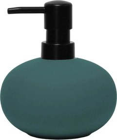 Dispenser Μπάνιου Douceur d'intérieur - 200ml - Πράσινο