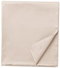 NATTJASMIN σεντόνι, 150x260 cm 304.427.75