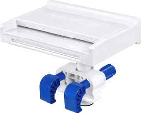 Bestway Καταρράκτης Πισίνας με LED Flowclear Soothing