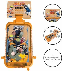 Εκπαιδευτικό Παιχνίδι Lexibook