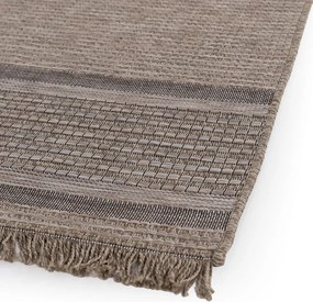 Χαλί Διαδρόμου (67x140) Royal Carpet Oria 911936/A