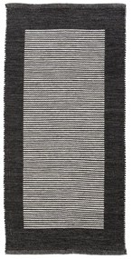 Χαλί Διαδρόμου (70x140) Nef-Nef Homeware Pedro