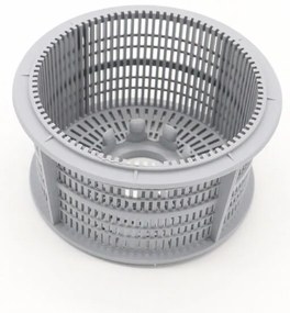 VN500/2000 - Main Washing Filter - Top Part Only