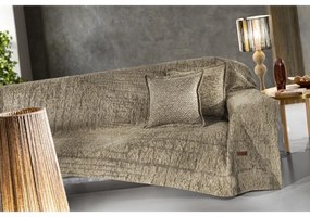 Ριχτάρι Διθέσιου Monte Natural 180x250 - Guy Laroche