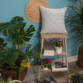Τραβέρσα Hampton 05 της Teoran Διάσταση: Τραβέρσα Hampton 05 - 45x180cm