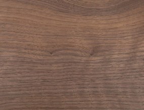ΤΡΑΠΕΖΆΚΙΑ ΣΑΛΟΝΙΟΎ KEMI 2SH WALN COFFEE TABLE ATMOSPHERA 197757A