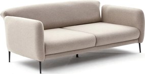 3-Seat Sofa-Bed Venus 3-Seat - Cream Cream