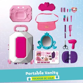 Παιδική καφετιέρα Colorbaby (x2)