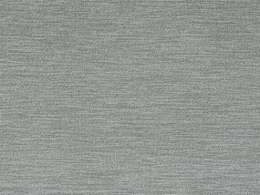 Γωνιακός Καναπές Scandinavian Choice P121, Δρυς, Γκρι, 327x200x80cm, 130 kg, Πόδια: Ξύλο | Epipla1.gr
