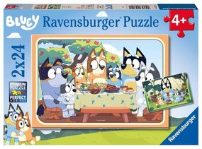 Παζλ Ravensburger