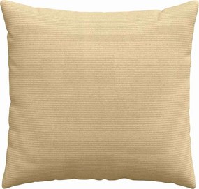 vidaXL Μαξιλάρι Καναπέ 2 pcs Γκρι Πράσινο 45 x 45 cm