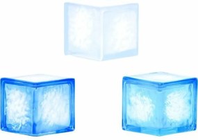 Εικόνες σε δράση Fandrop Infinity