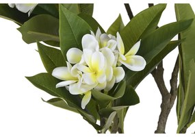 Δέντρο Home ESPRIT πολυαιθυλένιο 80 x 80 x 150 cm