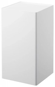 Σταντ Για Χαρτί Υγείας Tower YMZK5280 23,5x23,5x43cm White Yamazaki Steel