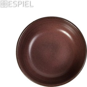 CALABRIA PINK ΜΠΩΛ 16Χ5,5ΕΚ.