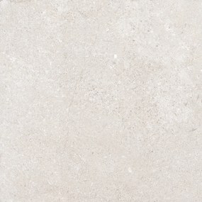 Keros Amalfi Beige 59,6x59,6 - Πλακάκι γρανίτη