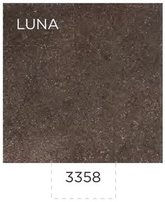 ELTOP Πάγκος Κουζίνας 410 Χ 60 Χ 4 cm