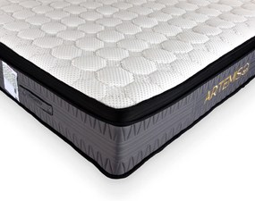 Στρώμα μονό &quot;ARTEMIS&quot; 100x200