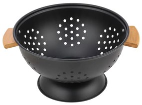 Σουρωτήρι (Φ24) Oriana Ferelli Black 842724