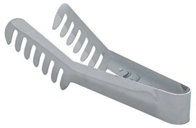 ESTIA ΛΑΒΙΔΑ ΖΥΜΑΡΙΚΩΝ ΑΝΟΞΕΙΔΩΤΗ 20cm