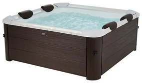 Tribeca Spa VIKI-105726