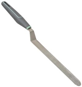 Σπάτουλα Ζαχαροπλαστικής Παλέτα F-V Neo 189472