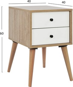 ΣΕΤ ΦΟΙΤΗΤΙΚΟ 6ΤΜΧ HM11994