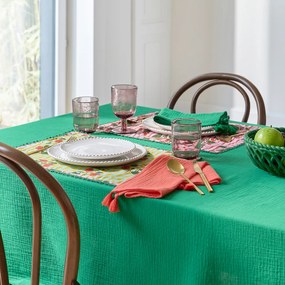 Σετ 2 υφασμάτινα σουπλά – Chili