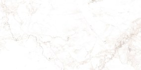 Keros Calacata Gris Satinato 60x120 - Πλακάκι γρανίτη