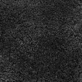 Χαλί-Μοκέτα Monti 7053/900 Anthracite Colore Colori 400X...