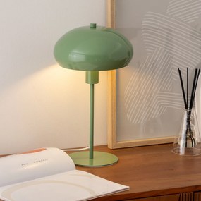 Πορτατίφ (Φ22x38) A-S Savio Green 205922C