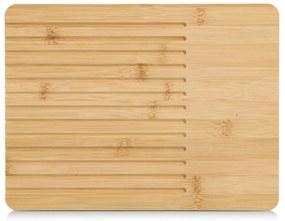 Ξύλο Κοπής (33x25) Z-L 25648