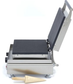 Waffle Maker - 1 Piece - Stroop Waffle
