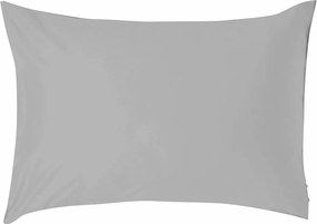 Σεντόνι King Size Επίπεδο (270x290) Makis Tselios Note Γκρι