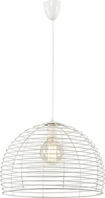 Φωτιστικό οροφής Elmark Lucca