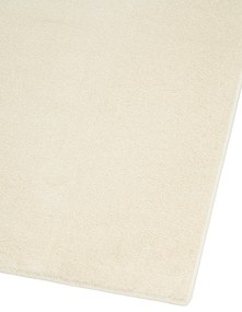 Mοκέτα εκρού Sweet 70  - Colore Colori 1,40x2,00