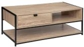 FIVE ΤΡΑΠΕΖΆΚΙΑ ΣΑΛΟΝΙΟΎ COFFEE TABLE ALIAJ 0/0/0 NEOPORTAL-3560232580352