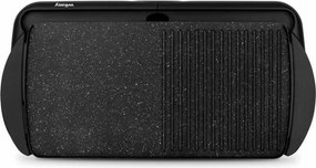 Ηλεκτρικό Μπάρμπεκιου Wëasy 2000 W