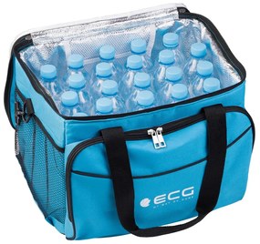 Φορητό Ψυγείο 30L AC3010 ECG