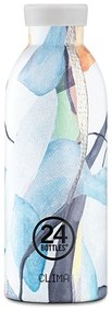 Μπουκάλι - Θερμός Clima 050 Nebula 8051513927089 500ml Multi 24Bottles Stainless Steel