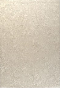 Χαλί (240x300) Tzikas Carpets Signature 67852-060
