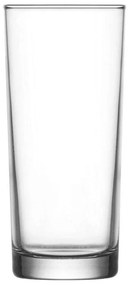 Ποτήρι Ούζου Suma LVSUM33019Z 190ml Clear Lav Glass
