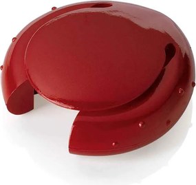 ΚΌΦΤΕΣ ΜΕΜΒΡΆΝΗΣ CAP CUT FOIL CUTTER BOJ CHERRY RED 011480104