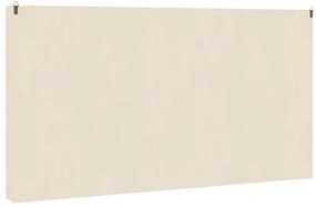 vidaXL Ξύλινη συλλεκτική προθήκη με 6 ράφια 80x8,5x55 εκ.
