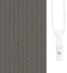 Ρολέρ Μπλακάουτ γκρί 80x230 cm Πλάτος υφάσματος 75,7 cm 4011202