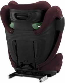 Καθίσματα αυτοκινήτου Cybex ECE R129/04