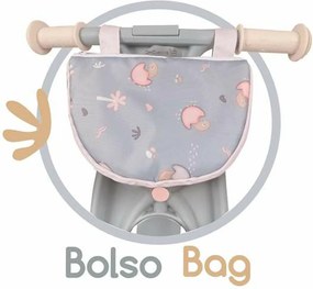 Παιδικό ποδήλατο Decuevas Coco 83 x 53 x 38 cm