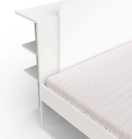 Κρεβάτι Vita-Leuko-180 x 200