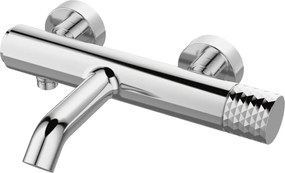 Karag Joan 24603 Brass - Μπαταρία λουτρού