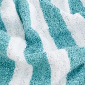 Πετσέτα χεριών 500g, Dani